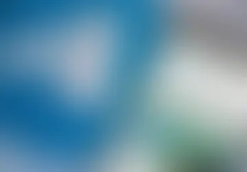 Telegram é bloqueado temporariamente no Brasil após decisão judicial