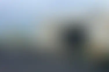 🎯🌎 Sorteio agita o continente: Conmebol define grupos das competições!