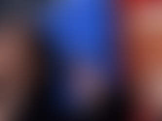 🗳️ Eleições nos EUA 2024: Donald Trump retorna à presidência