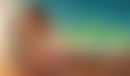 🎬✨ “Euphoria” estreia hoje e movimenta fãs ao redor do mundo