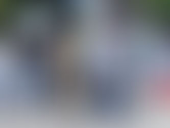 Tragédia em Blumenau choca o país e reacende debate sobre segurança nas escolas