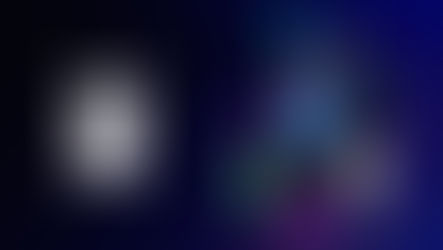 🎮⚠️ Crise na Epic Games: Empresa anuncia demissões em massa