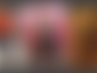 👗✨ Looks para cada tipo de corpo