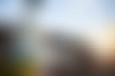 Anvisa proíbe fórmula infantil após risco de contaminação por toxina🚨🍼