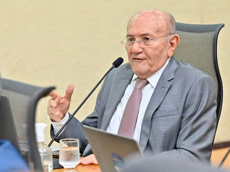 Cirurgia para drenagem de hematoma subdural em Vivaldo Costa é realizada com sucesso em Natal