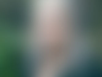 ⚔️ The Witcher retorna com tudo: Volume 2 da 3ª temporada estreia hoje!