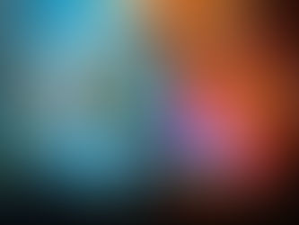 Minecraft Legends é lançado e traz estratégia inédita ao universo do bloco