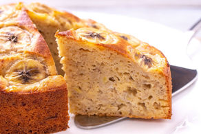 🍰🍓 Receitas de Bolos e Doces Saudáveis: Sabor Sem Culpa Para o Dia a Dia