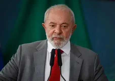 🩺 Nova lei garante até 3 dias de folga para exames médicos