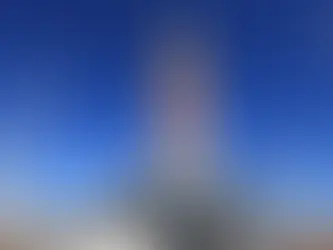 🚀🌕 Espaço: Missão Artemis II Marca Novo Capítulo na Exploração Lunar