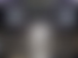 Senado aprova projeto que criminaliza a misoginia no Brasil