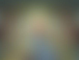 🍃 Resenha Crítica – Anne de Windy Poplars