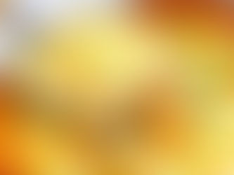 🍝🐔 Lasanha de frango desfiado com molho branco cremoso