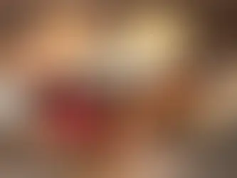 🧬🥩 Vitamina B12: Por Que Ela é Tão Importante para o Corpo?