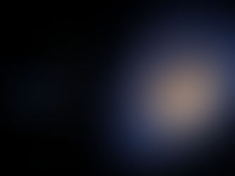 Astrônomos revelam a primeira imagem do buraco negro no centro da Via Láctea