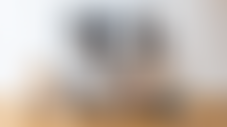 👗 Como Montar um Guarda-Roupa Cápsula: Praticidade, Estilo e Consciência