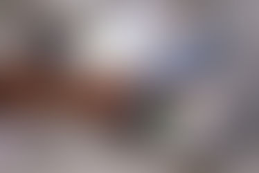 🗳️Brasil vai ao 2º turno entre Lula e Bolsonaro