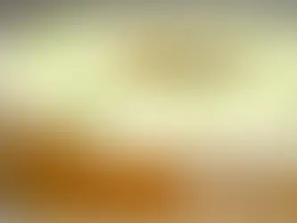 🍋🍰 Bolo mousse de limão siciliano: leve, refrescante e elegante