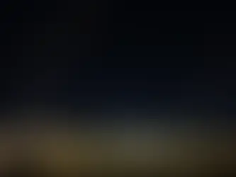 Escalada militar entre Israel e Irã amplia tensão regional e acende alerta global.