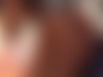 👗🌱 Moda Sustentável: O Futuro da Indústria da Moda