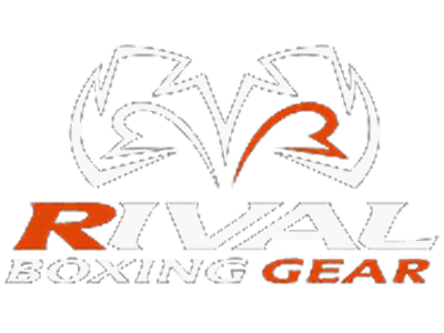 RIVAL2.gif