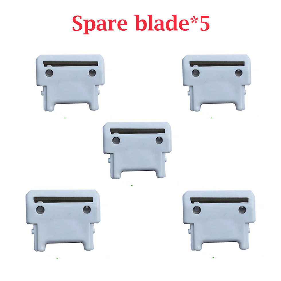 Miniatura: Hand-cranked Apple Pear Peeler Manual Melon Fruit Peeler Potato Automatic Kitche