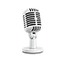ChatGPT Image Jul 3, 2026 at 03_16_46 PM.png
