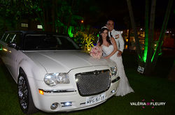 27'08'16 CECILIA E RODRIGO (630) copy