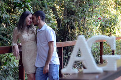 TRASH ALANNA E GIOVANI (135) copy