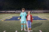 IMG_4672.jpg