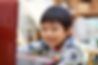 d593c6a8d935cec209de02124e58904b_l.jpg