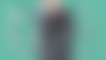 2025年度 柏市の公立高校受験情報(公立)