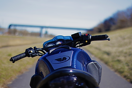 Buell_09.png