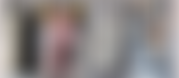 Chic Winter Style Begins With Your OUTERWEAR