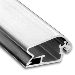 32mm-int-exterior_2
