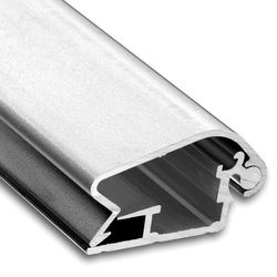 32mm-int-exterior_1