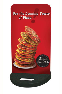 kit-kat-tm5l-pizza_large