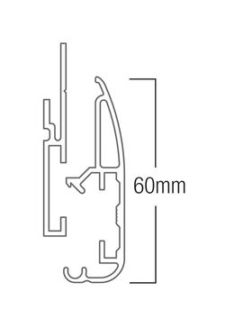 weatherproof_profile