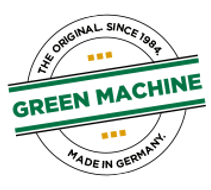 green-machine.png