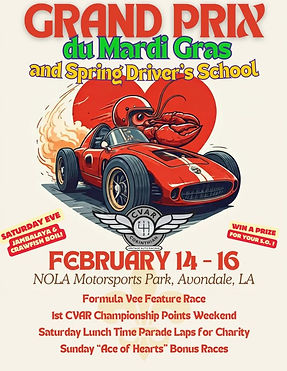 CVAR at NOLA Motorsports Park.jpg