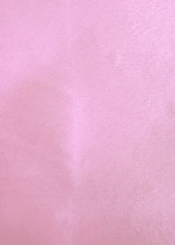 LIGHT-PINK