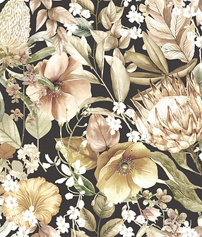 FLORAL NEUTRAL 65cm X 45cm.jpg