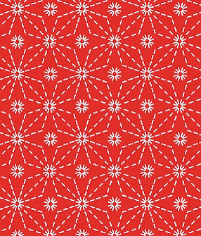Starflow Red.jpg