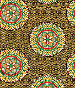Umoja Yellow.jpg