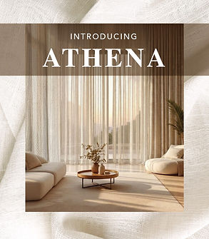 Athena_front.jpg