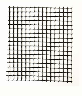 Small black fencing.jpg