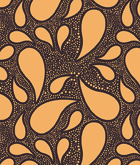 Bubbles Chocolate.jpg
