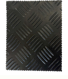 Rubber flooring.jpg