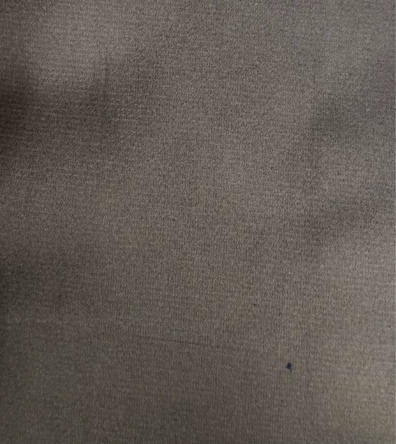 IRON
