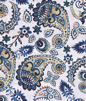 WATERCOLOUR PAISLEY BLUE 80cm X 65cm.png